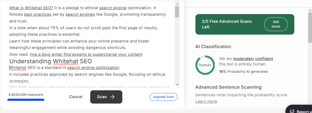 Buy Blog Content 6 by Partners Buy Blog Content 5 by Partners