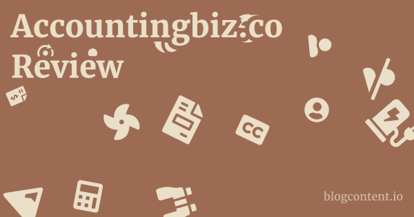 Accountingbiz.co Review 1 by Partners