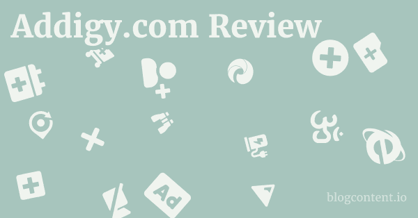 Addigy.com Review 1 by Partners