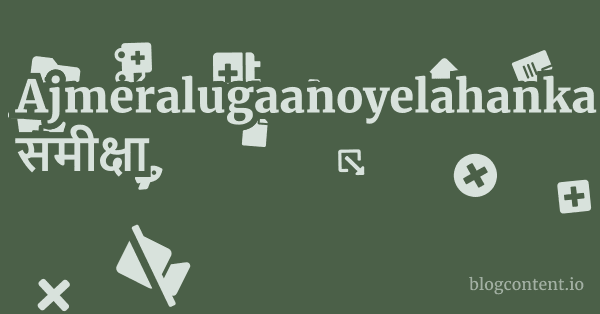 Ajmeralugaanoyelahanka.newprojectlaunch.in समीक्षा 1 by Partners