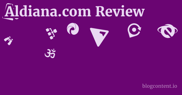 Aldiana.com Review 1 by Partners