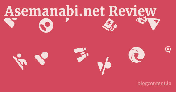 Asemanabi.net Review 1 by Partners