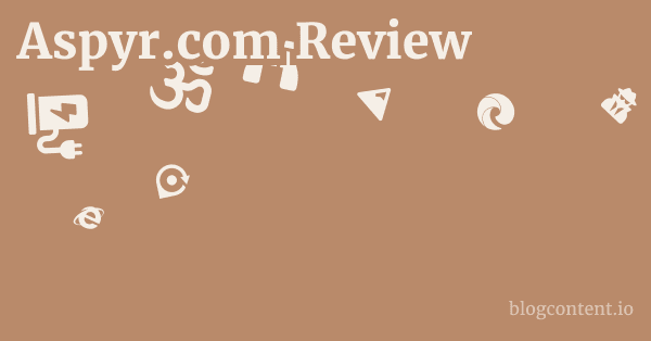 Aspyr.com Review 1 by Partners