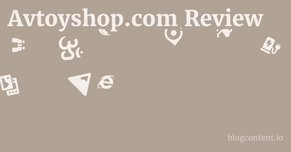 Avtoyshop.com Review 1 by Partners