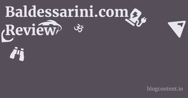 Baldessarini.com Review 1 by Partners