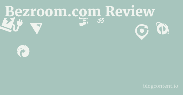 Bezroom.com Review 1 by Partners