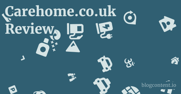 Carehome.co.uk Review 1 by Partners