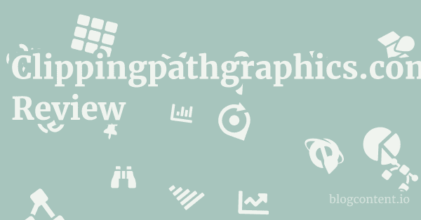 Clippingpathgraphics.com Review 1 by Partners