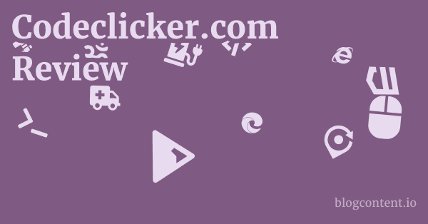 Codeclicker.com Review 1 by Partners