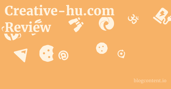 Creative-hu.com Review 1 by Partners