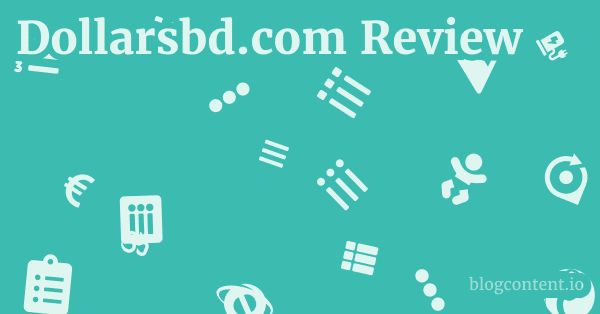 Dollarsbd.com Review 1 by Partners