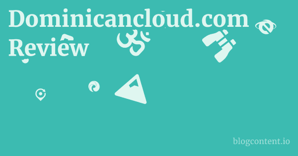 Dominicancloud.com Review 1 by Partners