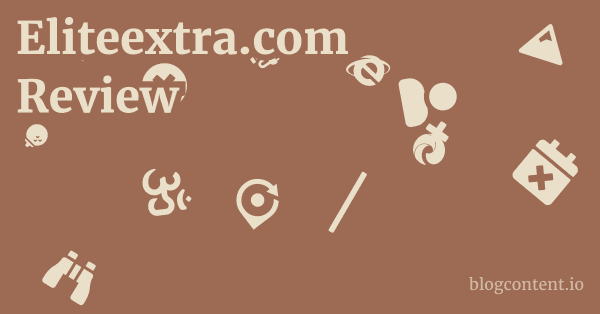 Eliteextra.com Review 1 by Partners