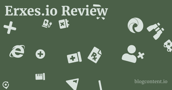 Erxes.io Review 1 by Partners