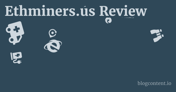 Ethminers.us Review 1 by Partners
