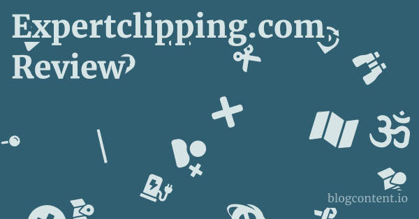 Expertclipping.com Review 1 by Partners