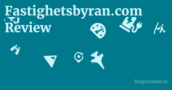 Fastighetsbyran.com Review 1 by Partners