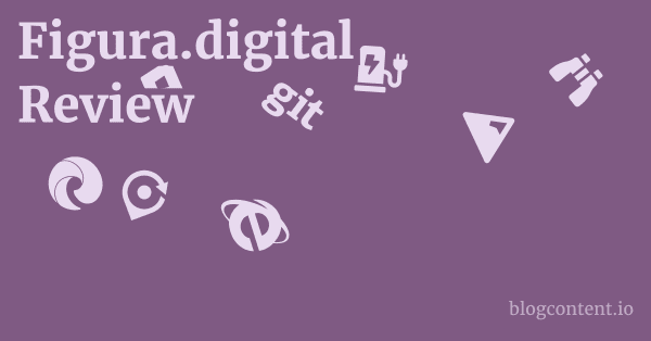 Figura.digital Review 1 by Partners