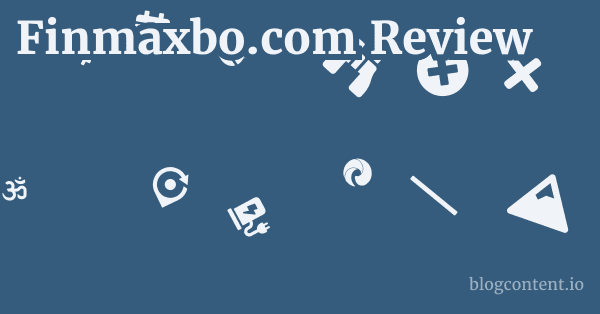 Finmaxbo.com Review 1 by Partners