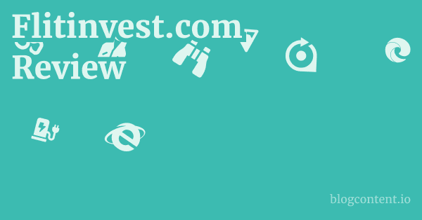 Flitinvest.com Review 1 by Partners