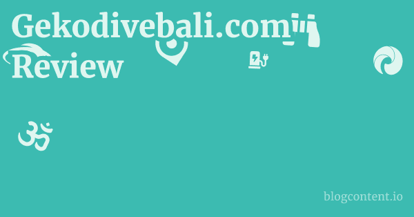 Gekodivebali.com Review 1 by Partners