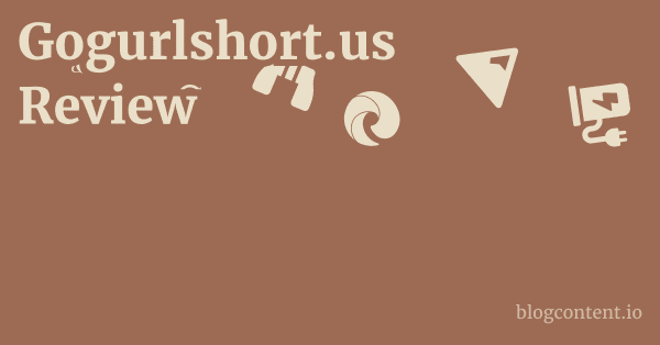 Gogurlshort.us Review 1 by Partners