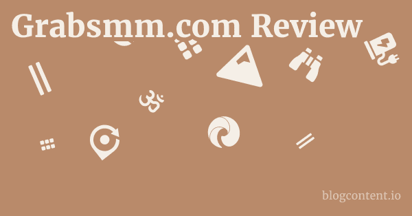 Grabsmm.com Review 1 by Partners