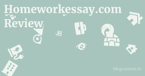 Homeworkessay.com Review 1 by Partners