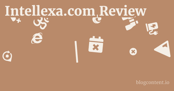 Intellexa.com Review 1 by Partners