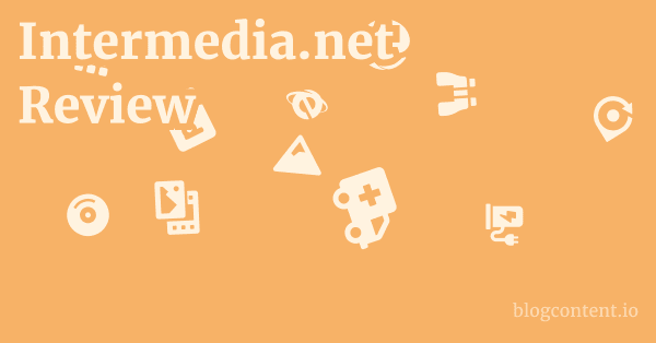 Intermedia.net Review 1 by Partners