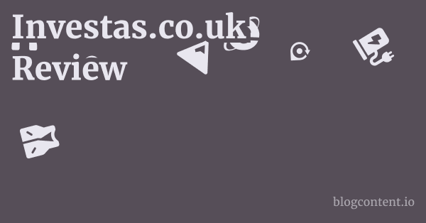 Investas.co.uk Review 1 by Partners