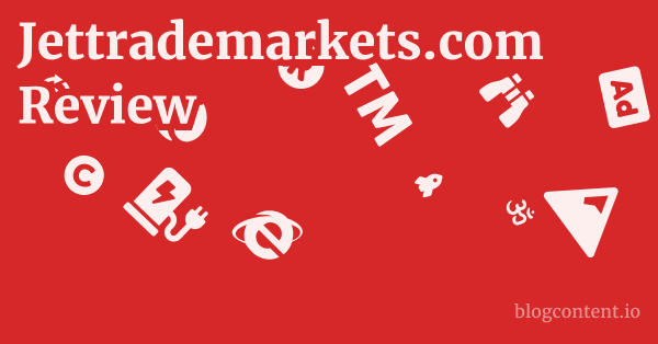 Jettrademarkets.com Review 1 by Partners