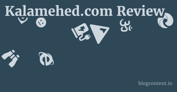 Kalamehed.com Review 1 by Partners