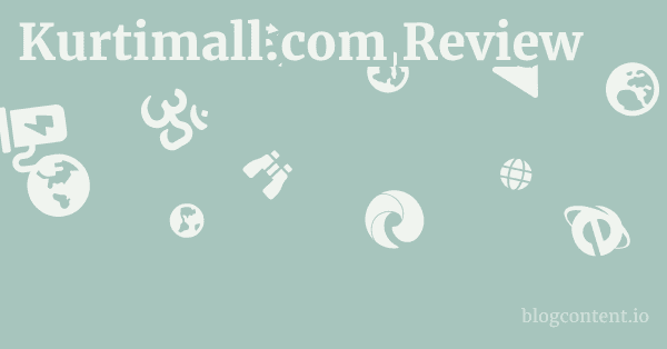 Kurtimall.com Review 1 by Partners
