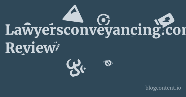 Lawyersconveyancing.com.au Review 1 by Partners