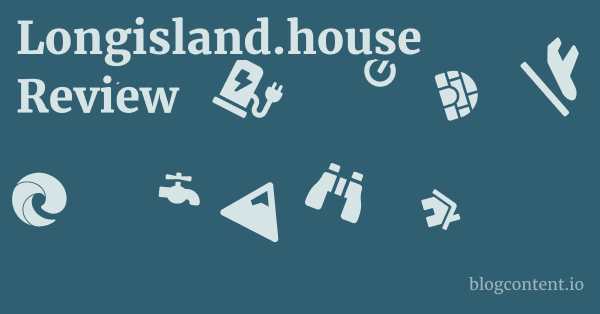 Longisland.house Review 1 by Partners