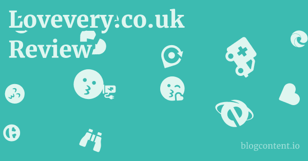 Lovevery.co.uk Review 1 by Partners