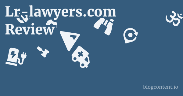 Lr-lawyers.com Review 1 by Partners