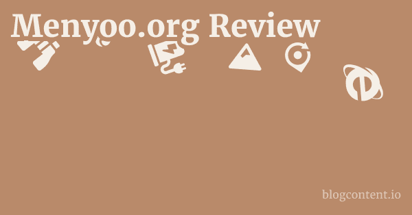 Menyoo.org Review 1 by Partners