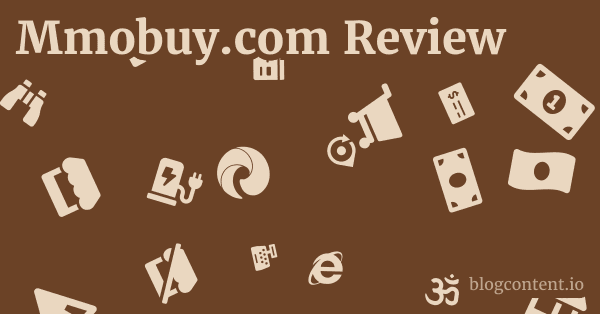 Mmobuy.com Review 1 by Partners