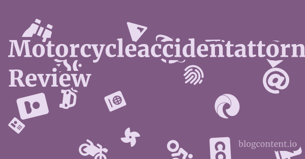 Motorcycleaccidentattorneyorangeca.com Review 1 by Partners