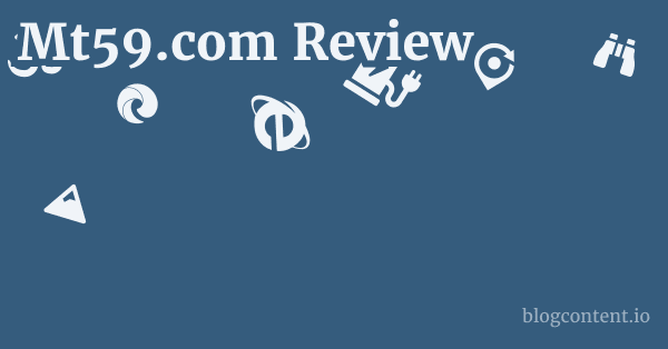 Mt59.com Review 1 by Partners