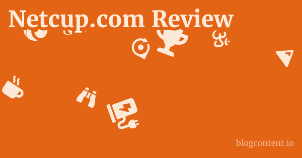 Netcup.com Review 1 by Partners