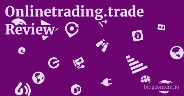 Onlinetrading.trade Review 1 by Partners