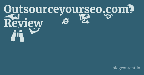 Outsourceyourseo.com Review 1 by Partners