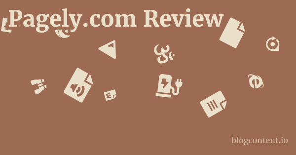 Pagely.com Review 1 by Partners