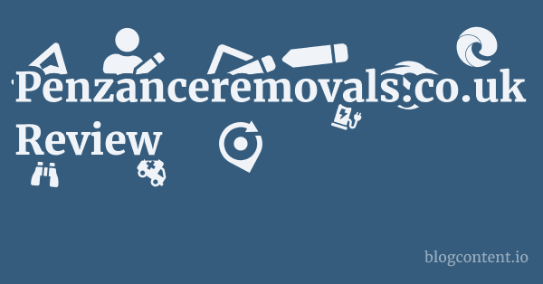Penzanceremovals.co.uk Review 1 by Partners