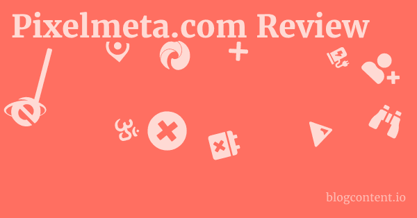 Pixelmeta.com Review 1 by Partners