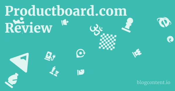 Productboard.com Review 1 by Partners