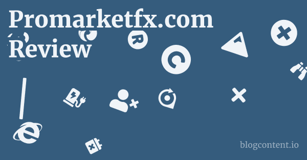 Promarketfx.com Review 1 by Partners